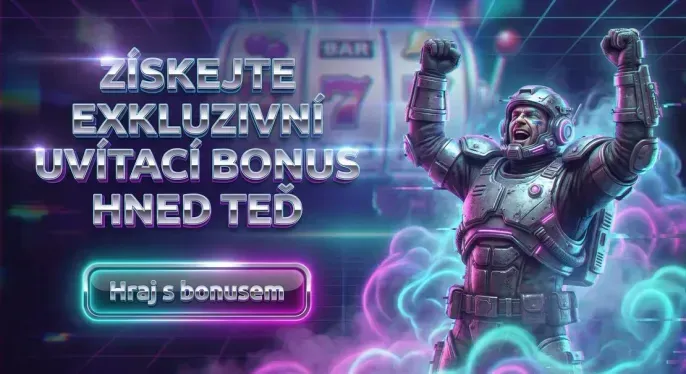 Betlabel Casino